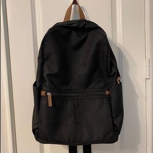 Brand new backpack